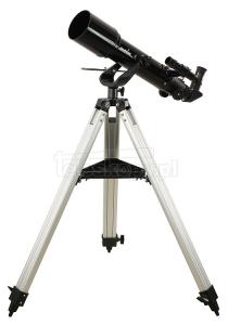 Teleskop Sky-Watcher Synta R-70/500 AZ-2 WAW