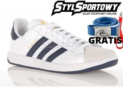 adidas grand prix allegro Exclusive Deals and Offers - OFF 70%