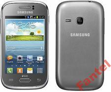 SAMSUNG GALAXY YOUNG GT- S6310 F-VAT23% S6310