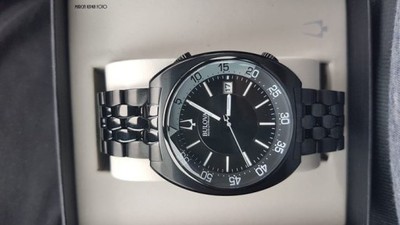 Bulova 98b219 on sale