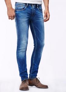 Spodnie Pepe Jeans FINSBURY H14 r: 29, 31, 32
