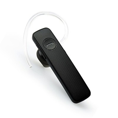 Słuchawka Bluetooth do Huawei Y6 II 2