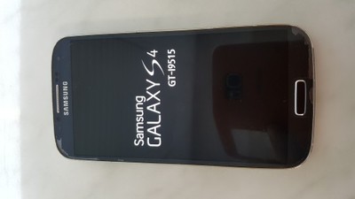 Samsung Galaxy S4 Gt I9515 Tanio 6743676373 Oficjalne Archiwum Allegro
