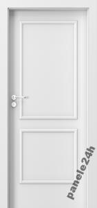 Drzwi Porta Grand Deco model 3.1 - MONTAŻ W CENIE