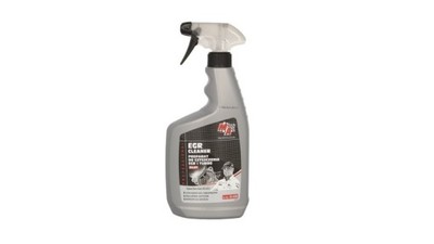 MOJE AUTO PROF. EGR CLEANER 650ML (20-A56)