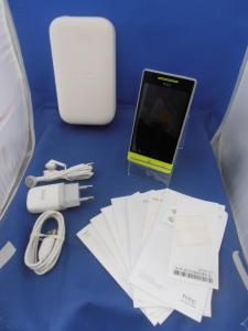 Smartfon HTC 8S - Windows 5Mpix GPS - WYSYŁKA 24