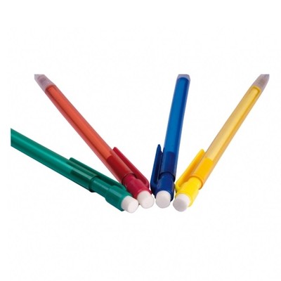 Ołówek automatyczny beifa-wmz 0.7 mm + GRATIS mix - 5722778137 - oficjalne  archiwum Allegro