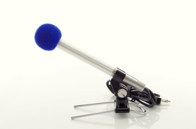 Mikrofon Elmo EC-101