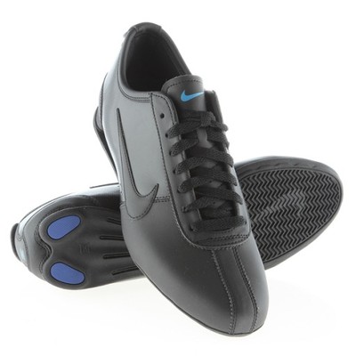 Buty Nike Shox Rivalry Clearance Sale, UP TO 69% OFF | www.realliganaval.com