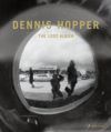 Dennis Hopper - The Lost Album (wyd. niemieckie)