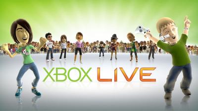 XBOX LIVE GOLD 3 MIESIĄCE | XBOX ONE 360