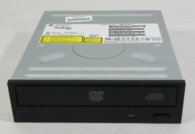 Odtwarzacz DVD - LG DH18NS40 - SATA - GW RACH