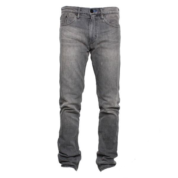 ADIDAS SPODNIE MĘSKIE jeansy dżinsy R- 29"--