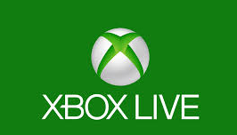 Xbox Live Gold 3miesiące+gratis 14dni