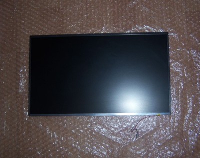 Matryca LCD 16 SAMSUNG LTN160AT01 ACER TOSHIBA