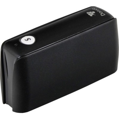 Skaner ręczny Dacuda PocketScan Bluetooth, NOWY