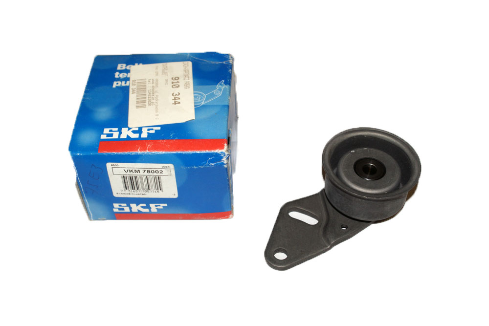 SKF NAPINACZ SUBARU VKM78002