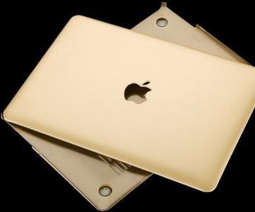 MacBook 12' RETINA POKROWIEC CASE FUTERAŁ COVER - 5927052978 - oficjalne  archiwum Allegro