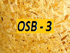 Płyta OSB-3 12mm 125x250 płyty 8 10 15 18 22 25