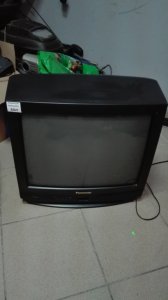 telewizor Panasonic TX-21S3TP 21 cali