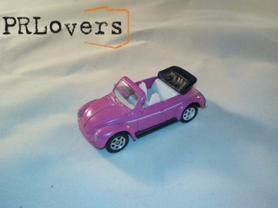 PRLovers-model VW GAARBUS cabrio 033