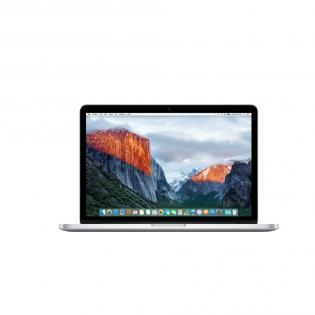 Apple MacBook Pro13&quot;RetinaCore i5 2,7,8GB,128