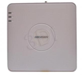 Rejestrator Analogowy Hikvision DS-7108HWI-SH Kame