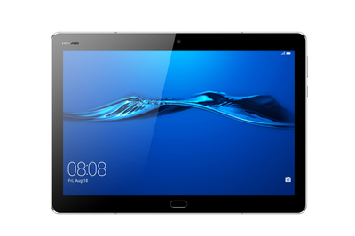 Tablet 10 cali Huawei MediaPad M3 Lite 3/32GB WiFi
