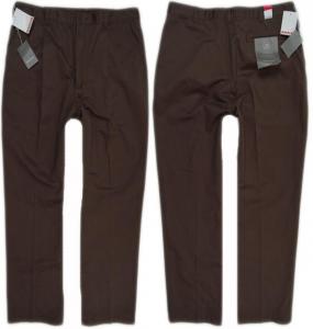 Armando Oryginalne jeansy (U1895) 38/30 pas 96cm