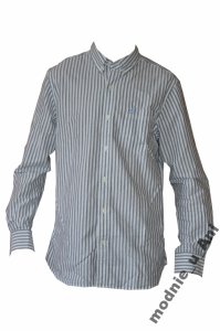 Koszula męska Timberland (Rozmiar: S)