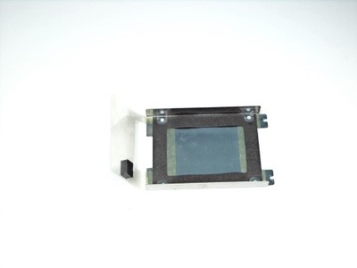 (35)Kieszeń HDD do laptopa Asus PRO5AV FV