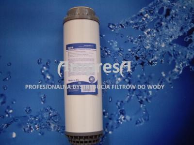 FCCB Wkład węglowy 10 cali osmoza filtr wody