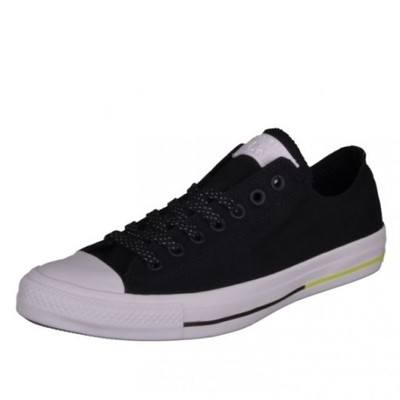 Buty Converse 153798c CATS OX Climate Counter Nowe