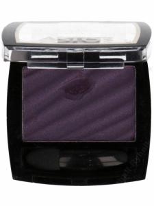 Astor Couture Cień Do Powiek 660 Passion Purple