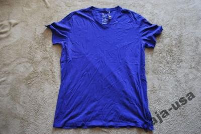 Modna bluzka bluza koszulka t-shirt Gap XL z USA !