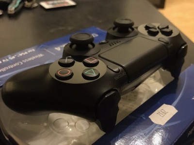 Pad PS4 Sony DualShock do PlayStation 4 Kontroler