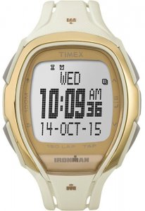 Zegarek Timex Ironman Sleek TW5M05800 od maxtime