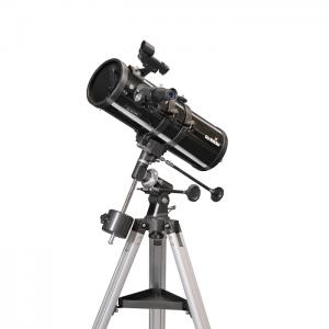 Teleskop Sky-Watcher Synta BKP 1145 EQ1  KRAKÓW!!!