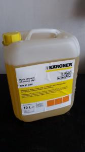 Karcher RM 81 ASF 10L środek czyszczący koncentrat
