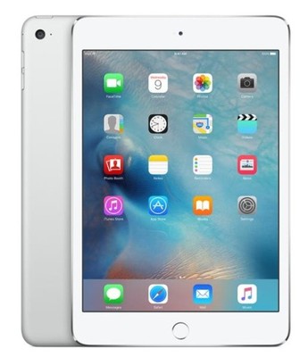 Tablet Apple iPad mini 4 Wi-Fi + Cellular 32GB LTE