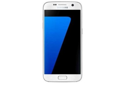 Smartfon SAMSUNG SM-G930 Galaxy S7 32GB Biały