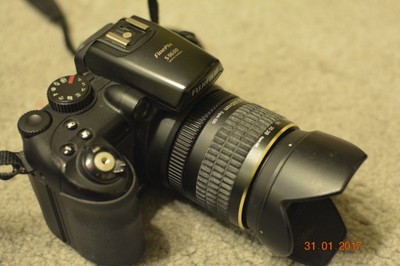 Fujifilm finepix s9600 digital camera price, Bewaar 86% beschikbaar - hazhartfk.com