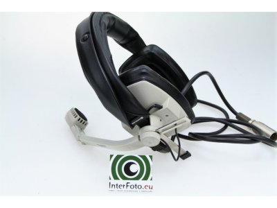 InterFoto: Bayerdynamic DT-109 słuchawki studyjne