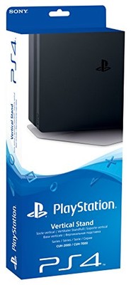 Sony Vertical Stand PS4 Pro/Slim