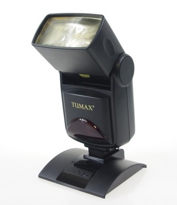 Tumax DSL883AFZ Olympus Panasonic - Gwarancja -