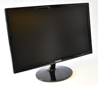 Monitor Samsung S22D300  22&quot; LED HDMi