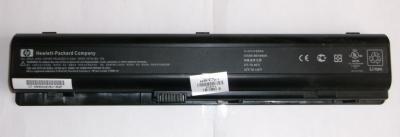 Bateria do laptopa HP: HSTNN-IB34 - 50 MINUT PRACY