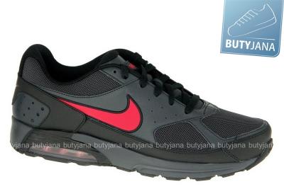 Nike Air Max Faze 488127-060 r.44,5 BUTY JANA - 4091182556 - oficjalne  archiwum Allegro