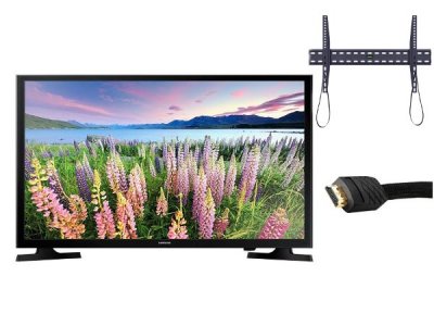 Telewizor LED Samsung UE40J5200 Full HD + 205zł!
