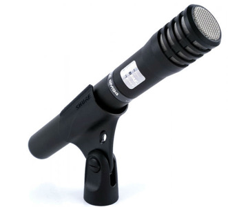 Mikrofon pojemnościowy SM94-LC PROMOCJA DOBRA CENA